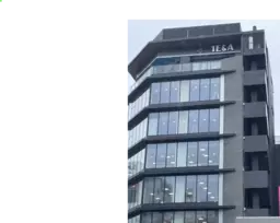 【UY1030】新小岩駅から徒歩1分・新築・サービス店舗相談可能・スケルトン渡し!!