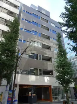 麹町駅 徒歩3分 プリンス通り沿い 1F《A室》事務所仕様物件 【飲食不可】