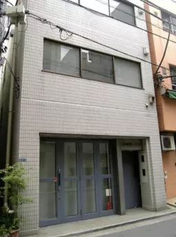 蔵前駅 徒歩3分 現況:その他 その他居抜きなど物件 【業種相談】【民泊不可】【飲食店不可】