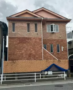 ■県庁前駅 徒歩30分、バス 10分、バス停 ⽴合橋 停歩2分 スケルトン物件 【業種相談】