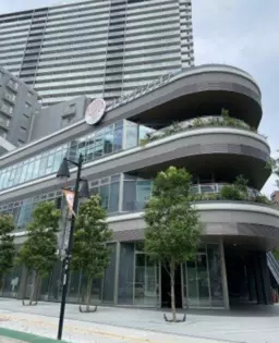 ■大宮駅 徒歩5分 現況:その他 その他居抜きなど物件 【飲食可】外観