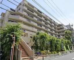 【HS1030】南砂駅徒歩3分。クリニック居抜き店舗。スケルトン渡し相談可能。初期費用貸主100万負担。