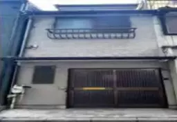 人形町駅 徒歩1分 スケルトン物件 【飲食可】