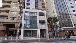 骨董通り沿いの路面店舗です!2階も募集中!もちろん1階、2階一括も歓迎です