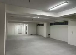 ◎西荻窪駅 徒歩1分 スケルトン物件 【重飲食可】◎