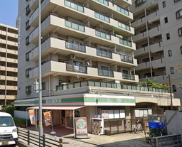 住吉駅 徒歩13分 現況:物販 その他居抜きなど物件 【業種相談】