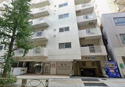 駅南口より一直線の好立地1階路面店!軽飲食応相談!