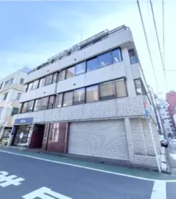 【UY1031】秋葉原駅から徒歩4分・軽飲食可能・ショールーム相談可能・スケルトン渡し(ガス、給排水、照明あり)