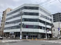 天王台駅 徒歩2分 現況:その他 その他居抜きなど物件 【飲食不可】