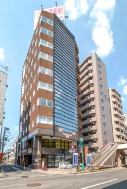 笹塚駅 徒歩3分 現況:その他 その他居抜きなど物件 【飲食不可】