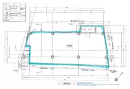 ◎三軒茶屋駅 徒歩15分 スケルトン物件 【軽飲食可】◎