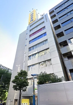 ≪池袋駅 徒歩2分|9階・店舗事務所|285.12㎡≫