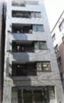 【UY1031】大手町駅から徒歩5分・1階路面店・更新料なし・事務所でも利用可能!!