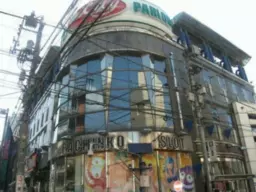 ■日ノ出町駅 徒歩4分 現況:リース店舗物件  【バー・クラブ・スナック向け】