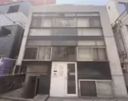 中目黒駅徒歩7分、祐天寺駅徒歩10分、代官山駅徒歩15分