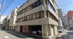 秋葉原駅 徒歩4分 スケルトン物件 重飲食不可【その他業種相談】希少な1階路面店!詳細・業種等はお気軽にご相談ください!