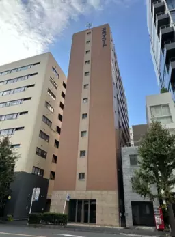 馬喰町駅 徒歩6分 現況:その他 その他居抜きなど物件 【軽飲食可】外観