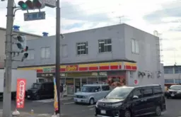 ■新羽駅 徒歩19分 現況:その他 その他居抜きなど物件 【業種相談】外観