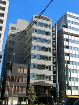 白山通り沿いの視認性高い物件です。クリニック歓迎、その他業種も相談ください。