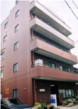 中野駅 徒歩5分 現況:その他 その他居抜きなど物件 【飲食不可】