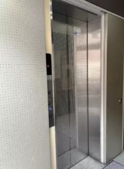 ■横須賀中央駅 徒歩7分 スケルトン物件 【病院・クリニック】外観