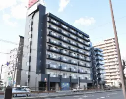 ■本厚木駅 徒歩16分 現況:その他 その他居抜きなど物件 【飲食不可】