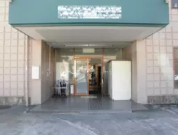 ■伊勢原駅 徒歩10分 現況:その他 その他居抜きなど物件 【軽飲食可】