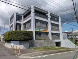 ■さがみ野駅 徒歩23分 現況:その他 その他居抜きなど物件 【飲食可】外観