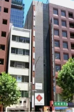 ◆新橋駅徒歩2分◆業種制限なし!◆飲食・美容系サロン・アミューズメント系・風営取得業種他ご相談可◆深夜営業可◆EVあり