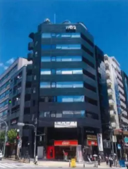 【UY1031】恵比寿駅から徒歩1分・賃料が495,000円・天井高3.6円。整体、美容系サロンに最適