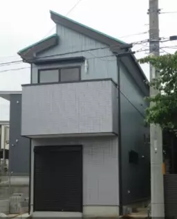 東松戸駅 徒歩3分 現況:その他 その他居抜きなど物件 【飲食不可】外観