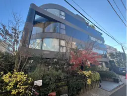 表参道駅 徒歩7分 現況:その他 その他居抜きなど物件 【飲食不可】