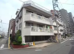 田端駅 徒歩11分 現況:その他 その他居抜きなど物件 【飲食不可】