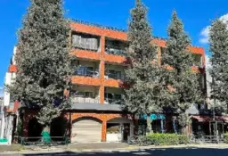 南阿佐ケ谷駅 徒歩6分 現況:その他 その他居抜きなど物件 【飲食不可】