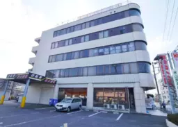 淵野辺駅 徒歩7分 現況:その他 その他居抜きなど物件 【飲食不可】外観