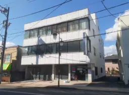 秦野駅 徒歩8分 現況:その他 その他居抜きなど物件 【飲食不可】