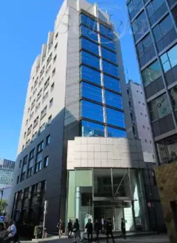 銀座一丁目駅 徒歩1分 現況:その他 その他居抜きなど物件 【飲食不可】