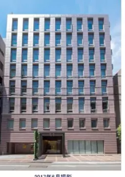 恵比寿駅 徒歩5分 現況:その他 その他居抜きなど物件 【飲食不可】