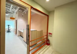 千歳船橋駅 徒歩18分 現況:娯楽施設・レジャー施設 その他居抜きなど物件 【飲食不可】外観