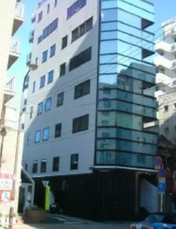 三軒茶屋駅 徒歩6分 現況:その他 その他居抜きなど物件 【飲食不可】