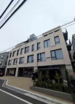 人気の神宮前アドレス!複数路線利用可能な好立地!