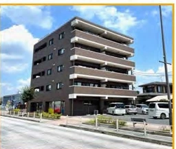 南桜井駅 徒歩1分 スケルトン物件 【飲食可(重飲食不可)】24時間不可、駐車場要相談