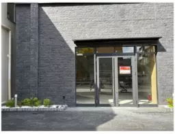 両国駅 徒歩2分 スケルトン物件 【飲食可(重飲食不可)】パン屋・ケーキ屋・カフェ・喫茶店