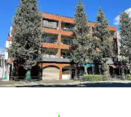 【UY1102】青梅街沿い1階路面店。物販、サービス、クリニック、事務所相談可能。飲食不可。賃料27.5万円！