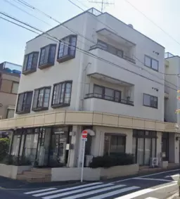 ◆ガラス張りの1階路面店・軽飲食可能◆