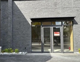 両国駅徒歩2分 1階新築店舗 深夜営業相談可[11523]外観