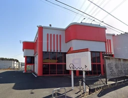 入間市駅 徒歩70分 現況:娯楽施設・レジャー施設 その他居抜きなど物件 【業種相談】外観