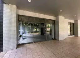 汐留駅 徒歩3分 スケルトン物件 【クリニック限定区画になります。】