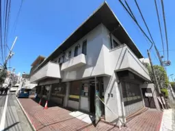 外苑前駅 徒歩6分 【業種相談】