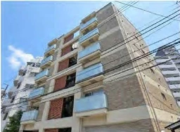 町屋駅 徒歩5分 現況:その他 その他居抜きなど物件 【業種相談】外観